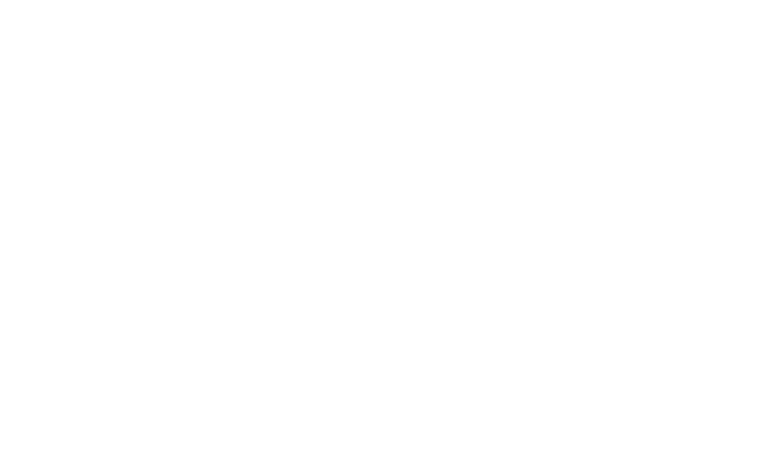 LUI